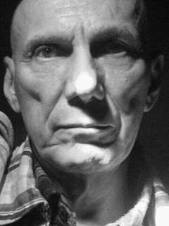 Георгий Шахет