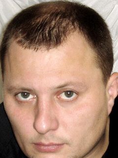 Владимир Костин