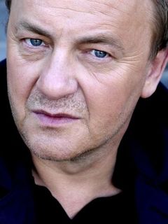 Януш Л. Вишневский