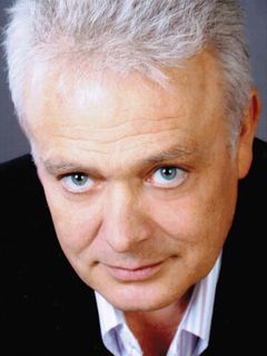 Иван Стависский