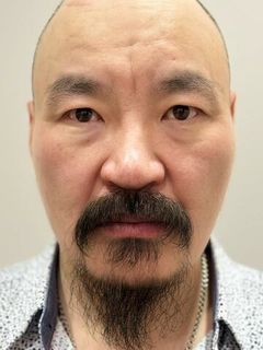 Василий Борисов