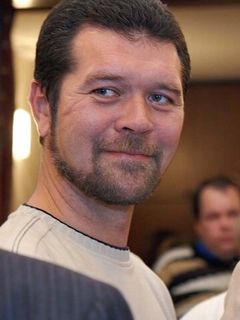 Андрей Жуков