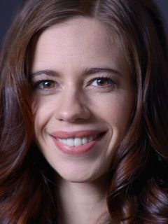 Калки Кикла