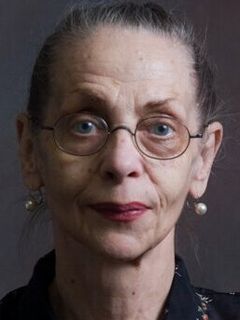 Ёла Санько