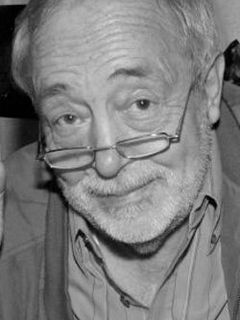 Тенгиз Семёнов