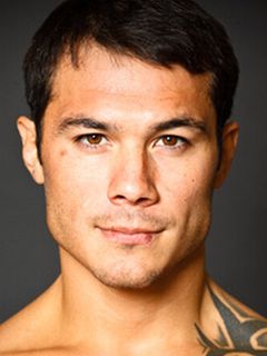 Роджер Уэрта