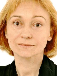 Людмила Собко