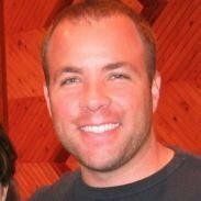 Эрик Линхорст