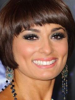 Flavia Cacace