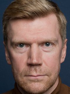 Андрей Курилов