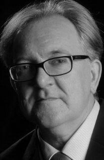 Сергей Блудов