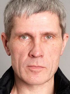 Александр Аравушкин