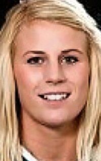 Дженни Ассерхольт