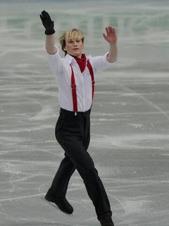 Кристоффер Бернтссон