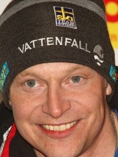 Йохан Бролениус