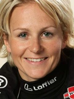 Мартина Глагов