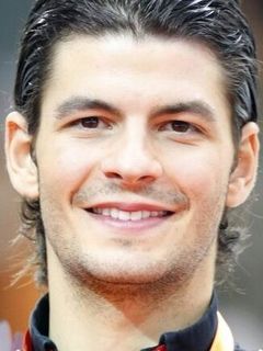 Стефан Ламбьель