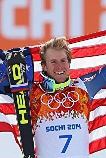 Ted Ligety