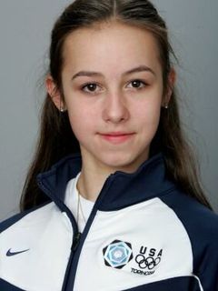 Кимми Майсснер