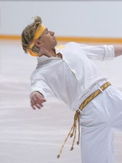 Оливье Шенфельдер