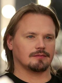 Максим Ставиский