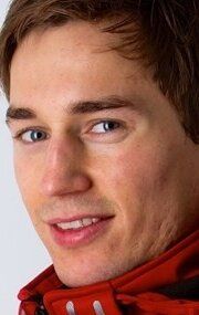 Камиль Стох