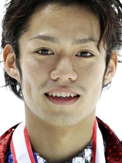 Даисукэ Такахаси