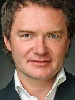 Алексей Тихонов