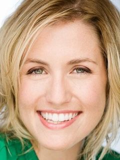 Кассандра Смит