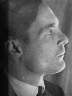 Михаил Володин