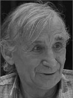 Юрий Комиссаров