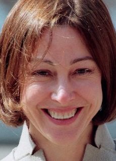 Таня Педрони