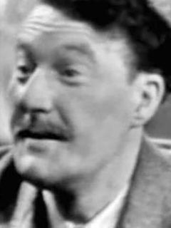 Андрей Тарасов