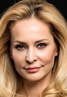 Неше Байкент