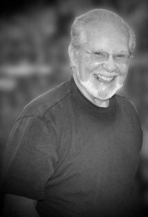 Фрэнк Марреро