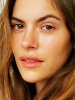 Татьяна Пайкович