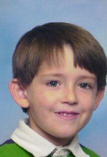 Уилл Сноу IV