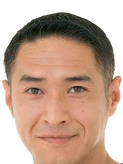 Кодзи Отиаи