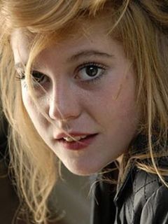 Адель Шубар