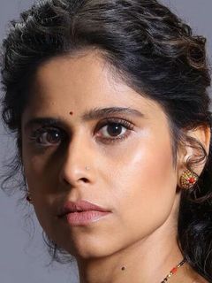 Сай Тамханкар