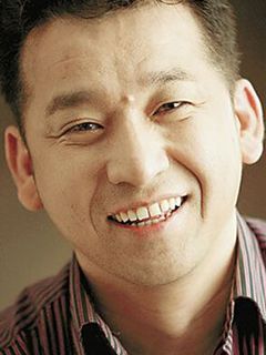 Гани Кулжанов