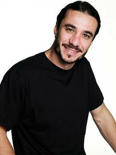 Рожериу Ромера