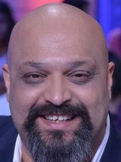 Чедли Арфауи