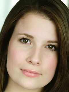 Sally Eidman