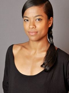 Zaratiana Randrianantenaina