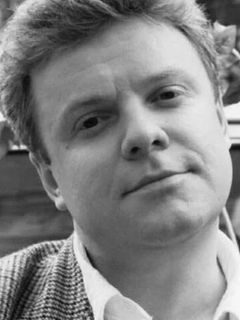 Сергей Супонев