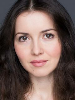 Алеса Качер