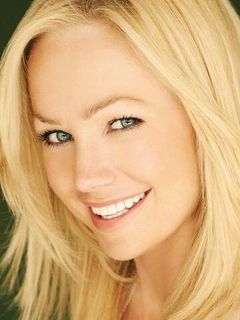 Cathea Walters