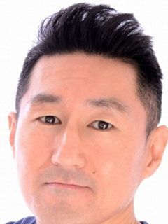 Сигэо Осако