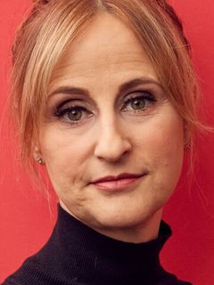 Штефани Зохтиг